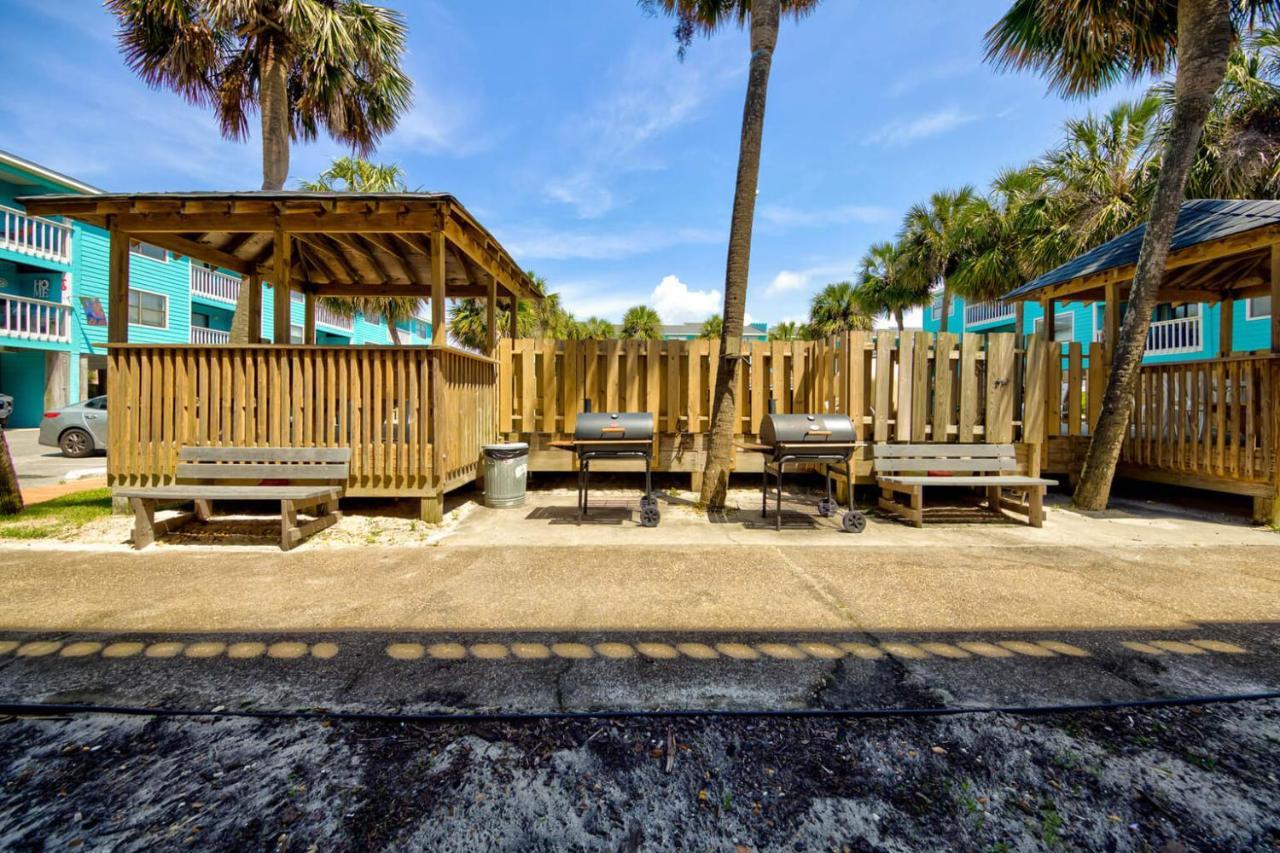 Lani Kai 103 By Vacation Homes Collection Gulf Shores Exteriör bild